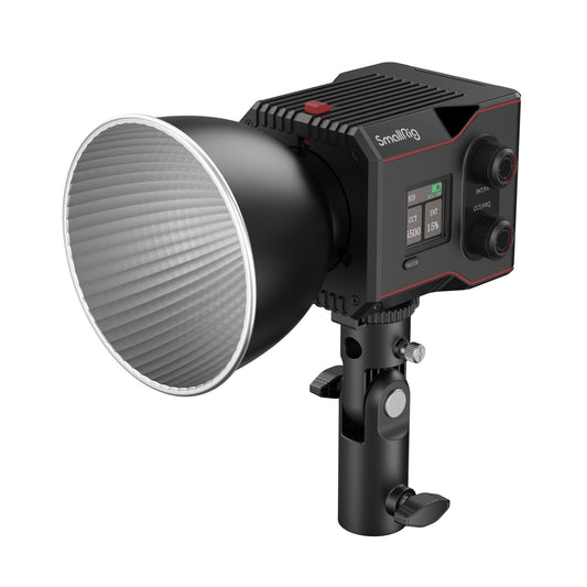 SmallRig RC 60B COB LED
