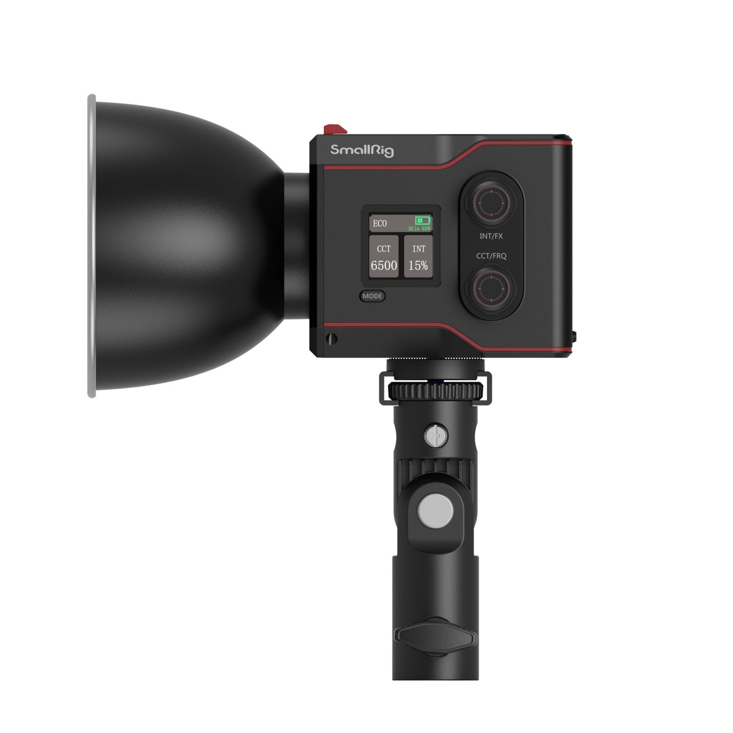 SmallRig RC 60B COB LED