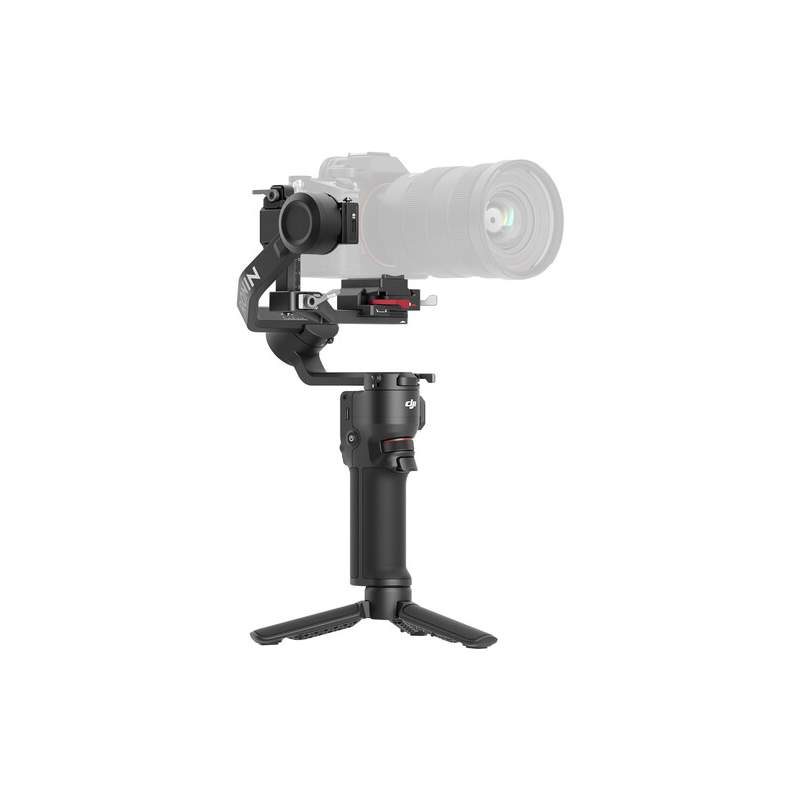 DJI RS 3 Mini gimbal