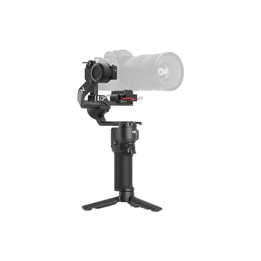 DJI RS 3 Mini gimbal