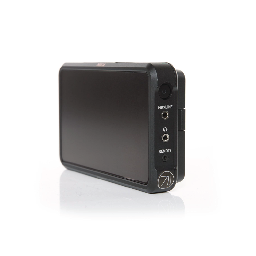Atomos Ninja V Monitor / Recorder (500GB SSD)