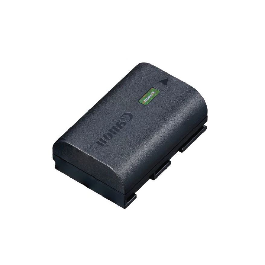 Canon  LP-6NH-1 | WHO-RENT