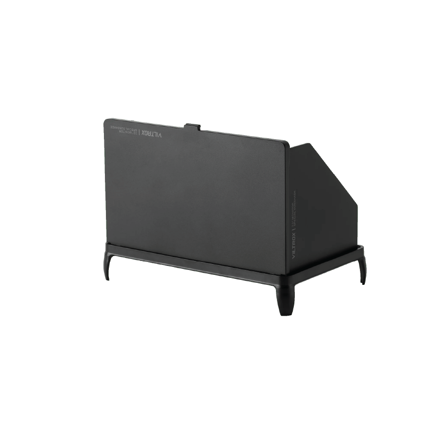 Ekrāns Viltrox DC-A1 | WHO-RENT