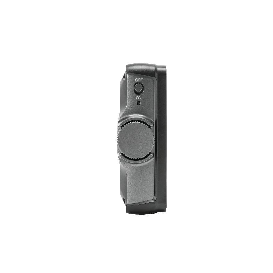Ekrāns Viltrox DC-A1 | WHO-RENT