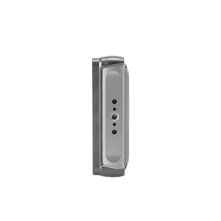 Ekrāns Viltrox DC-A1 | WHO-RENT