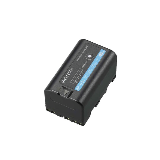 Sony BP-U30 1850mAh baterija